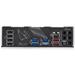 Gigabyte X570 AORUS ELITE, AMD X570, DDR4, 2 x M.2 Socket 3, 6 x SATA 6Gb/s