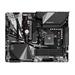 GIGABYTE X570S UD/AM4/ATX