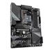 GIGABYTE X570S UD/AM4/ATX