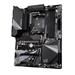 GIGABYTE X570S UD/AM4/ATX