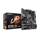 GIGABYTE X570S UD/AM4/ATX