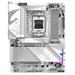 GIGABYTE X870 AORUS ELITE X3D ICE/AM5/ATX X870 A ELITE X ICE