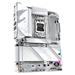 GIGABYTE X870 AORUS ELITE X3D ICE/AM5/ATX X870 A ELITE X ICE