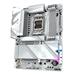 GIGABYTE X870 AORUS ELITE X3D ICE/AM5/ATX X870 A ELITE X ICE