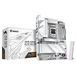 GIGABYTE X870 AORUS ELITE X3D ICE/AM5/ATX X870 A ELITE X ICE