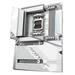 GIGABYTE X870 AORUS STEALTH ICE/AM5/ATX X870 A STEALTH ICE