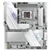 GIGABYTE X870 AORUS TACHYON ICE X870 A TACHYON ICE