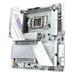 GIGABYTE X870 AORUS TACHYON ICE X870 A TACHYON ICE