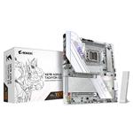 GIGABYTE X870 AORUS TACHYON ICE X870 A TACHYON ICE