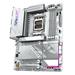 GIGABYTE X870E AORUS ELITE WIFI7 ICE/AM5/ATX X870E A ELITE WF7 ICE