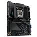 GIGABYTE X870E AORUS ELITE X3D/AM5/ATX X870E A ELITE X