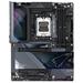 Gigabyte X870E AORUS MASTER X3D/AM5/ATX X870E A MASTER X