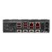 Gigabyte X870E AORUS MASTER X3D/AM5/ATX X870E A MASTER X