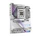 GIGABYTE X870E AORUS MASTER X3D ICE/AM5/ATX X870E A MASTER X ICE