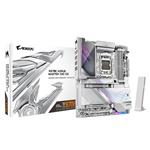 GIGABYTE X870E AORUS MASTER X3D ICE/AM5/ATX X870E A MASTER X ICE