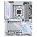 GIGABYTE X870E AORUS PRO X3D ICE/AM5/ATX X870E A PRO X ICE