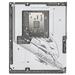 GIGABYTE X870E AORUS PRO X3D ICE/AM5/ATX X870E A PRO X ICE