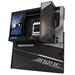 GIGABYTE X870E AORUS XTREME X3D AI TOP/AM5/E-ATX X870E A XTR X AI TOP