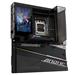 GIGABYTE X870E AORUS XTREME X3D AI TOP/AM5/E-ATX X870E A XTR X AI TOP
