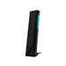 GIGABYTE X870E AORUS XTREME X3D AI TOP/AM5/E-ATX X870E A XTR X AI TOP