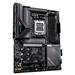GIGABYTE X870E EAGLE X3D WIFI7/AM5/ATX X870E EAGLE X WF7