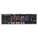 GIGABYTE X870E EAGLE X3D WIFI7/AM5/ATX X870E EAGLE X WF7
