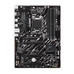 GIGABYTE Z370P D3 (rev. 1.0) GA-Z370P D3