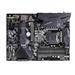 GIGABYTE Z490 GAMING X AX