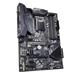GIGABYTE Z490 GAMING X AX