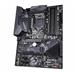 GIGABYTE Z490 GAMING X AX