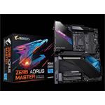 GIGABYTE Z690 AORUS MASTER (rev. 1.0)