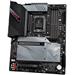 GIGABYTE Z690 AORUS PRO (rev. 1.0)