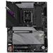 GIGABYTE Z690 AORUS PRO (rev. 1.0)