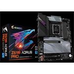 GIGABYTE Z690 AORUS PRO (rev. 1.0)