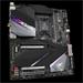 Gigabyte Z690 AORUS TACHYON, Intel Z690, LGA1700, 2xDDR5, ATX