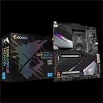 Gigabyte Z690 AORUS TACHYON, Intel Z690, LGA1700, 2xDDR5, ATX