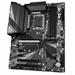 GIGABYTE Z690 UD AX (rev. 1.0)