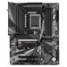 GIGABYTE Z690 UD AX (rev. 1.0)