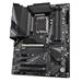 GIGABYTE Z690 UD DDR4 (rev. 1.0)