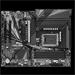 GIGABYTE Z690 UD (rev. 1.0)