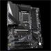 GIGABYTE Z690 UD (rev. 1.0)
