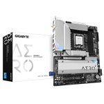 GIGABYTE Z790 AERO G, LGA 1700, ATX