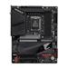 GIGABYTE Z790 AORUS ELITE AX/LGA 1700/ATX