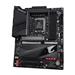 GIGABYTE Z790 AORUS ELITE AX/LGA 1700/ATX