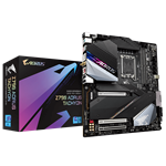 GIGABYTE Z790 AORUS TACHYON, LGA 1700, E-ATX