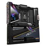 GIGABYTE Z790 AORUS XTREME, LGA 1700, E-ATX