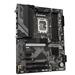 GIGABYTE Z790 D AX/LGA 1700/ATX