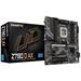 GIGABYTE Z790 D AX/LGA 1700/ATX