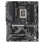 GIGABYTE Z790 D AX/LGA 1700/ATX
