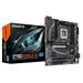 GIGABYTE Z790 EAGLE AX/LGA 1700/ATX